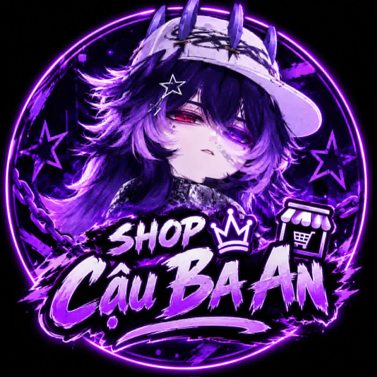 Shop Acc CF|Shop Acc Tốc Chiến|Shop Acc TFT|Shop Acc LMHT|Shop Acc LQ